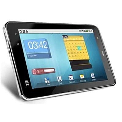 ZTE V9+ ZTE V9+