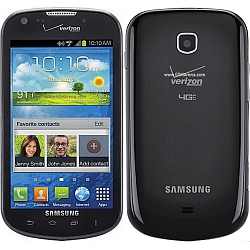Samsung Galaxy Stellar 4G I200