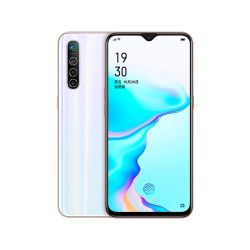OPPO K5 OPPO K5