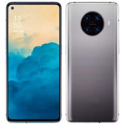 OPPO Reno Ace OPPO Reno Ace
