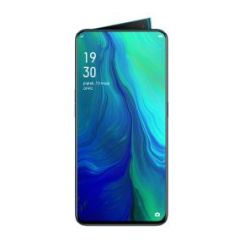 OPPO Reno A OPPO Reno A