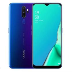 OPPO A9 (2020)