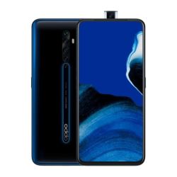 OPPO Reno2 OPPO Reno2