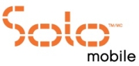 Odblokowanie simlocka w telefonach Nokia Solo Kanada