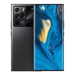 ZTE nubia Z30 Pro ZTE nubia Z30 Pro