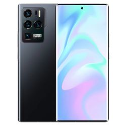 ZTE Axon 30 Ultra 5G ZTE Axon 30 Ultra 5G