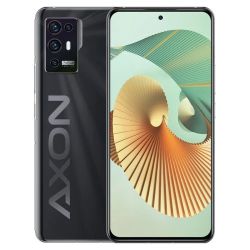 ZTE Axon 30 Pro 5G ZTE Axon 30 Pro 5G