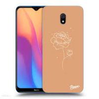 Xiaomi Redmi 8A