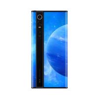 Xiaomi Mi Mix Alpha Xiaomi Mi Mix Alpha
