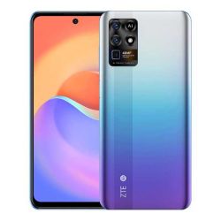 ZTE S30 Pro ZTE S30 Pro