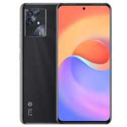 ZTE S30 SE ZTE S30 SE