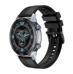 ZTE Watch GT