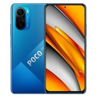 Xiaomi Poco F3