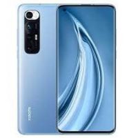 Xiaomi Mi 10S Xiaomi Mi 10S