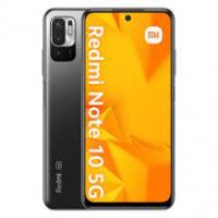 Xiaomi Redmi Note 10 5G Xiaomi Redmi Note 10 5G