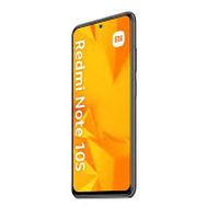 Xiaomi Redmi Note 10S Xiaomi Redmi Note 10S
