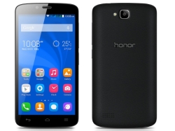 Huawei Honor Holly Huawei Honor Holly
