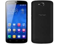Huawei Honor 4 Play Huawei Honor 4 Play