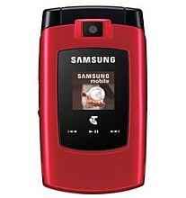 Samsung A711