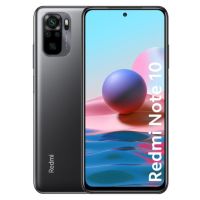 Xiaomi Redmi Note 10 Xiaomi Redmi Note 10