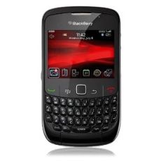 Blackberry Gemeni Blackberry Gemeni