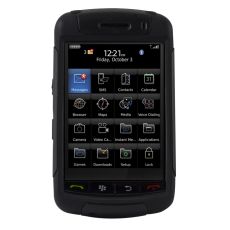 Blackberry Odin Blackberry Odin