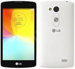 LG D290N LG D290N