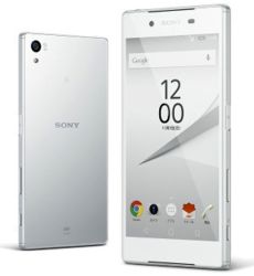 Sony SOV32
