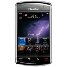 Blackberry Storm Blackberry Storm