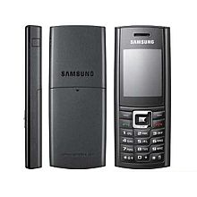Samsung B210