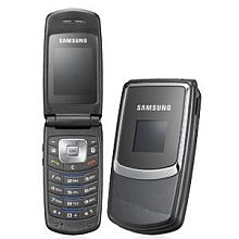 Samsung B320