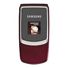Samsung B320r