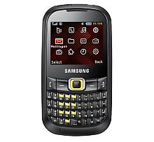 Samsung B3210