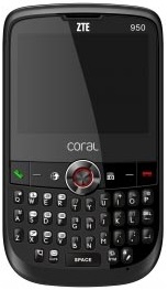 ZTE C Q210 ZTE C Q210