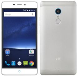 ZTE Blade V Plus ZTE Blade V Plus