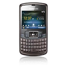 Samsung B7320 OmniaPRO