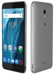 ZTE Blade V7 Lite