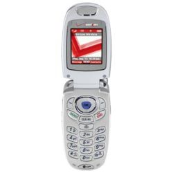 LG VX5200 LG VX5200