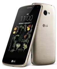 LG K5 LG K5