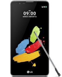 LG STYLUS 2
