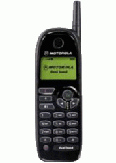 Motorola M3288