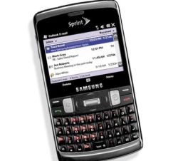 Samsung I350