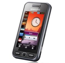 Samsung S5230W
