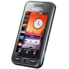 Samsung S5230W Star WiFi
