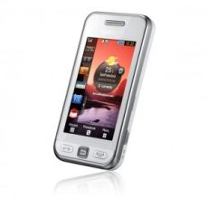 Samsung S5233A