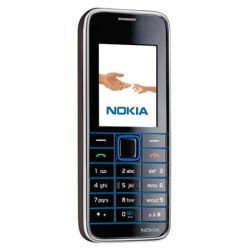 Nokia 3500 Nokia 3500