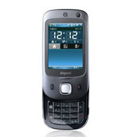 HTC S600 HTC S600