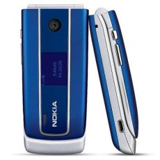 Nokia 3555b Nokia 3555b