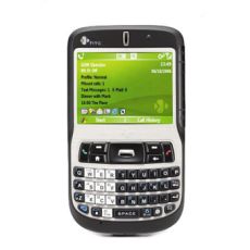 HTC S621 HTC S621