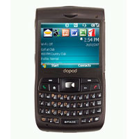 HTC S630 HTC S630